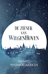 De Ziener van Wilgenhoven (e-Book)