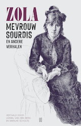 Madame Sourdis