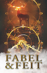Fabel & Feit 20-20 (e-Book)