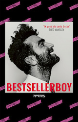 Bestsellerboy