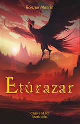 Etúrazar (e-Book)