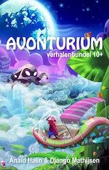 Avonturium (e-Book)