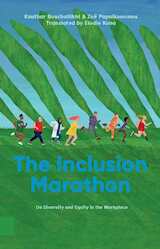The Inclusion Marathon (e-Book)