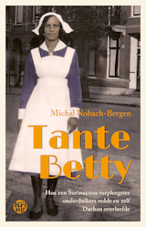Tante Betty (e-Book)