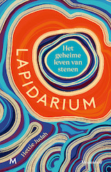 Lapidarium (e-Book)