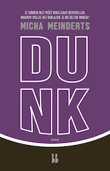 Dunk (e-Book)
