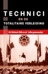 Technici en de totalitaire verleiding (e-Book)