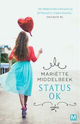 Status OK (e-Book)