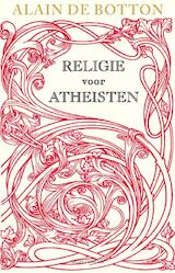 Religie voor athe (e-Book)