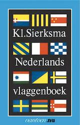 Nederlands vlaggenboek