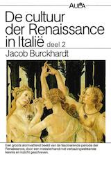Cultuur de Renaissance in Italië 2