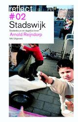 Stadswijk / Reflect 2 (e-Book)