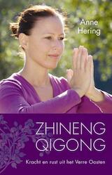 Zhineng qigon (e-Book)