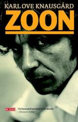 Zoon 3