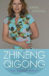 Zhineng qigong voor dagelijks gebruik (e-Book)