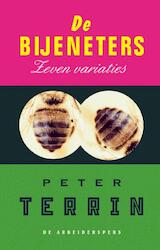 Bijeneters (e-Book)