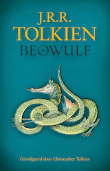 Beowulf (e-Book)