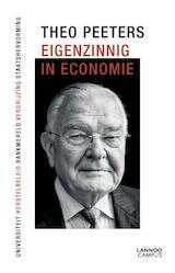 Eigenzinnig in economie (e-Book)