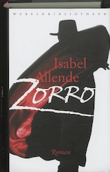 Zorro (e-Book)