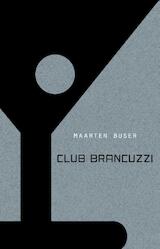 Club Brancuzzi