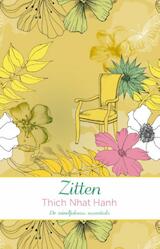 Zitten (e-Book)