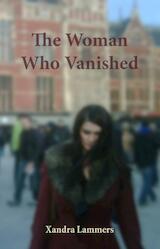 The woman who vanished (UK-Version) (e-Book)
