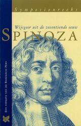 Spinoza (e-Book)