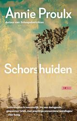 Schorshuiden (e-Book)