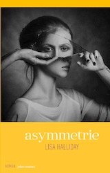Asymmetrie (e-Book)