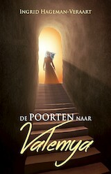 De poorten naar Valemya (e-Book)