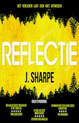 Reflectie (e-Book)