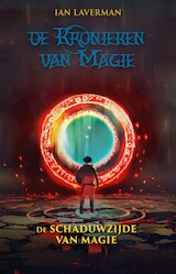 De schaduwzijde van magie (e-Book)