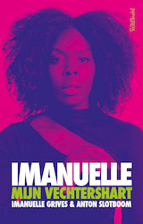 Imanuelle (e-Book)