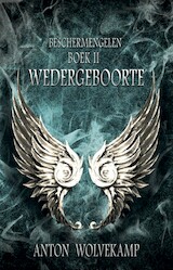 Wedergeboorte (e-Book)