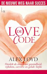De love code (POD)