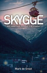 Skygge (e-Book)