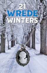 21 Wrede Winters (e-Book)