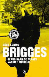 Brigges (e-Book)