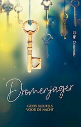 Dromenjager (e-Book)