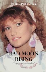 Bad Moon Rising (e-Book)