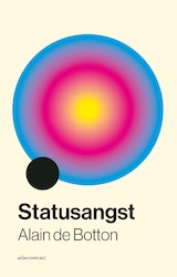 Statusangst (e-Book)