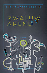 Zwaluw en Arend (e-Book)