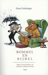 Bommel en Bijbel (e-Book)
