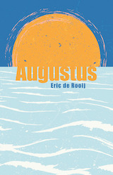 Augustus (e-Book)