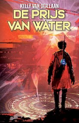 De prijs van water (e-Book)