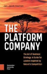 The Platform Company