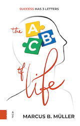The ABC of Life (e-Book)