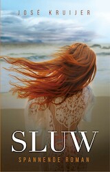 Sluw (e-Book)