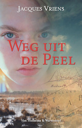 Weg uit de Peel (e-Book)