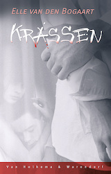 Krassen (e-Book)